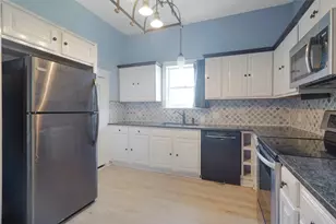 1001 S Travis St, Sherman, TX 75090 - Photo 21