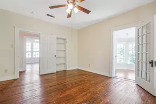 1001 S Travis St, Sherman, TX 75090 - Photo 11