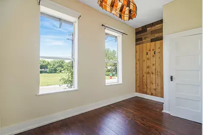 1001 S Travis Street, Sherman, TX 75090 - Photo 5