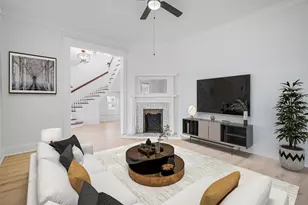 1001 S Travis St, Sherman, TX 75090 - Photo 7