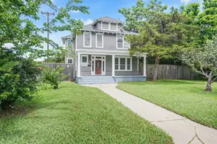 1001 S Travis St, Sherman, TX 75090 - Photo 29