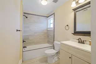 1001 S Travis St, Sherman, TX 75090 - Photo 25