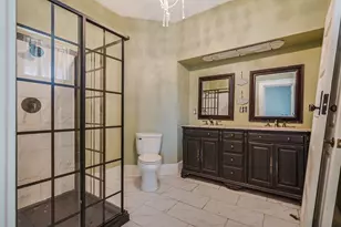 1001 S Travis St, Sherman, TX 75090 - Photo 15