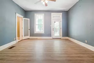 1001 S Travis St, Sherman, TX 75090 - Photo 15