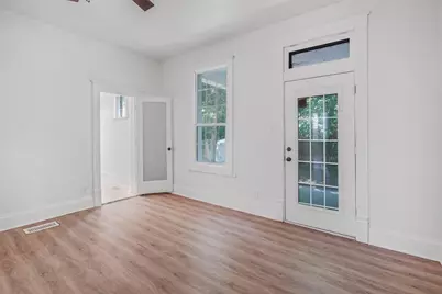 1001 S Travis Street, Sherman, TX 75090 - Photo 15