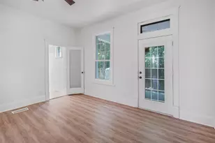 1001 S Travis St, Sherman, TX 75090 - Photo 15