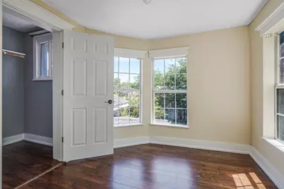 1001 S Travis Street, Sherman, TX 75090 - Photo 27