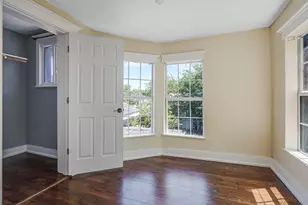 1001 S Travis St, Sherman, TX 75090 - Photo 27