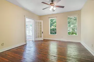 1001 S Travis St, Sherman, TX 75090 - Photo 25