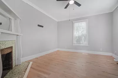 1001 S Travis Street, Sherman, TX 75090 - Photo 3