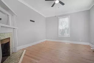 1001 S Travis St, Sherman, TX 75090 - Photo 3