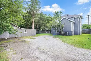 1001 S Travis St, Sherman, TX 75090 - Photo 31