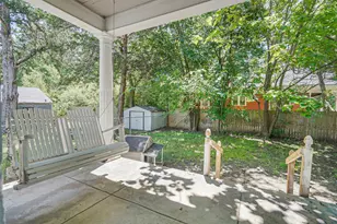 1001 S Travis St, Sherman, TX 75090 - Photo 17