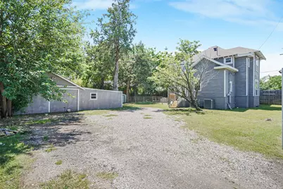 1001 S Travis Street, Sherman, TX 75090 - Photo 27