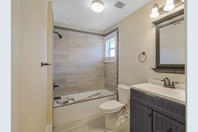 1001 S Travis Street, Sherman, TX 75090 - Photo 7