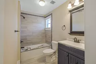 1001 S Travis St, Sherman, TX 75090 - Photo 7