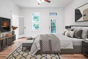 1001 S Travis St, Sherman, TX 75090 - Photo 13