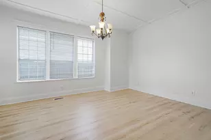 1001 S Travis St, Sherman, TX 75090 - Photo 9