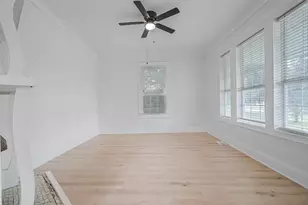 1001 S Travis St, Sherman, TX 75090 - Photo 7