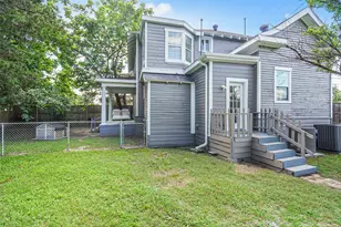 1001 S Travis St, Sherman, TX 75090 - Photo 33