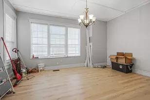 1001 S Travis St, Sherman, TX 75090 - Photo 19