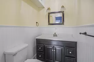 1001 S Travis St, Sherman, TX 75090 - Photo 21