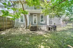 1001 S Travis St, Sherman, TX 75090 - Photo 23
