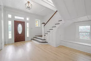 1001 S Travis St, Sherman, TX 75090 - Photo 5