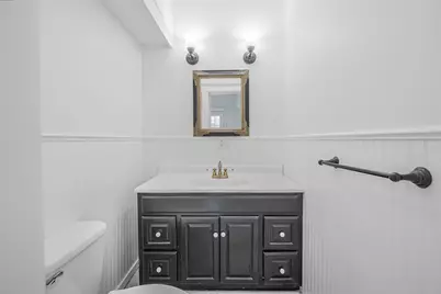 1001 S Travis Street, Sherman, TX 75090 - Photo 21
