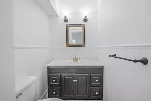 1001 S Travis St, Sherman, TX 75090 - Photo 21