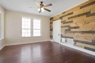1001 S Travis St, Sherman, TX 75090 - Photo 21