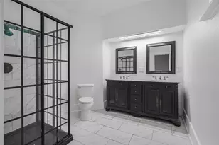 1001 S Travis St, Sherman, TX 75090 - Photo 15
