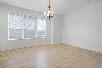 1001 S Travis Street, Sherman, TX 75090 - Photo 11