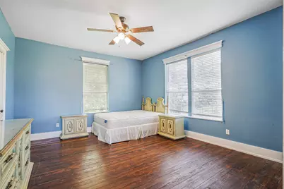 1001 S Travis Street, Sherman, TX 75090 - Photo 23