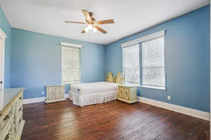 1001 S Travis St, Sherman, TX 75090 - Photo 23