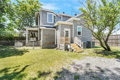 1001 S Travis Street, Sherman, TX 75090 - Photo 25