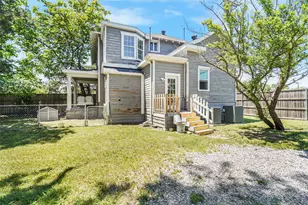 1001 S Travis St, Sherman, TX 75090 - Photo 25