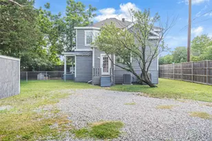 1001 S Travis St, Sherman, TX 75090 - Photo 33