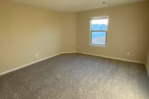 200 Lake Rdg, Princeton, TX 75407 - Photo 17