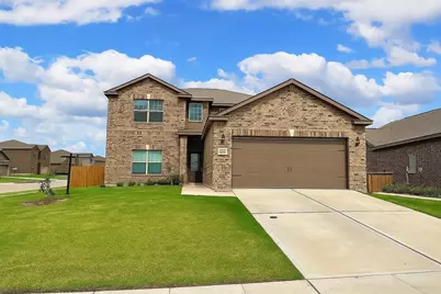 200 Lake Ridge, Princeton, TX 75407 - Photo 23