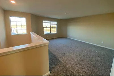 200 Lake Ridge, Princeton, TX 75407 - Photo 15
