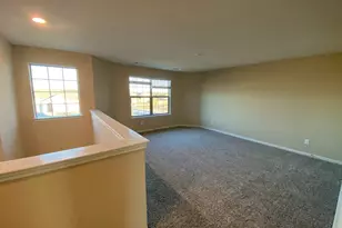 200 Lake Rdg, Princeton, TX 75407 - Photo 15