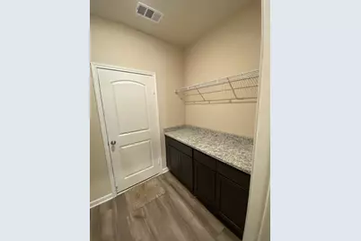 200 Lake Ridge, Princeton, TX 75407 - Photo 3