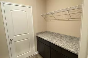 200 Lake Rdg, Princeton, TX 75407 - Photo 3