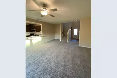 200 Lake Ridge, Princeton, TX 75407 - Photo 13