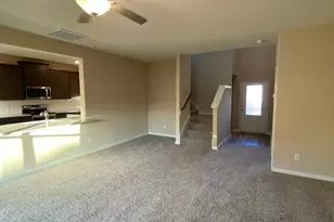 200 Lake Rdg, Princeton, TX 75407 - Photo 13