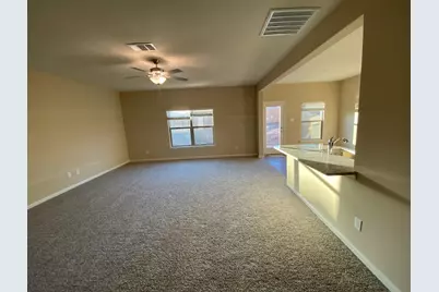 200 Lake Ridge, Princeton, TX 75407 - Photo 11