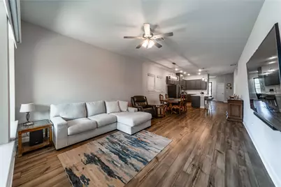 3110 Wind Knot Way, Royse City, TX 75189 - Photo 17