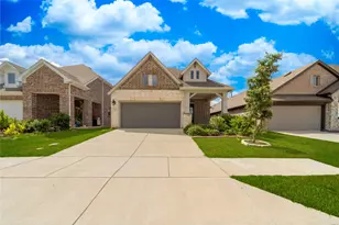 3110 Wind Knot Way, Royse City, TX 75189 - Photo 3