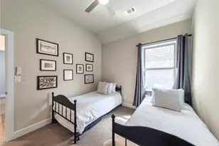 3110 Wind Knot Way, Royse City, TX 75189 - Photo 29